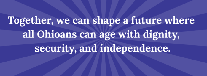 Advocacy quote 2