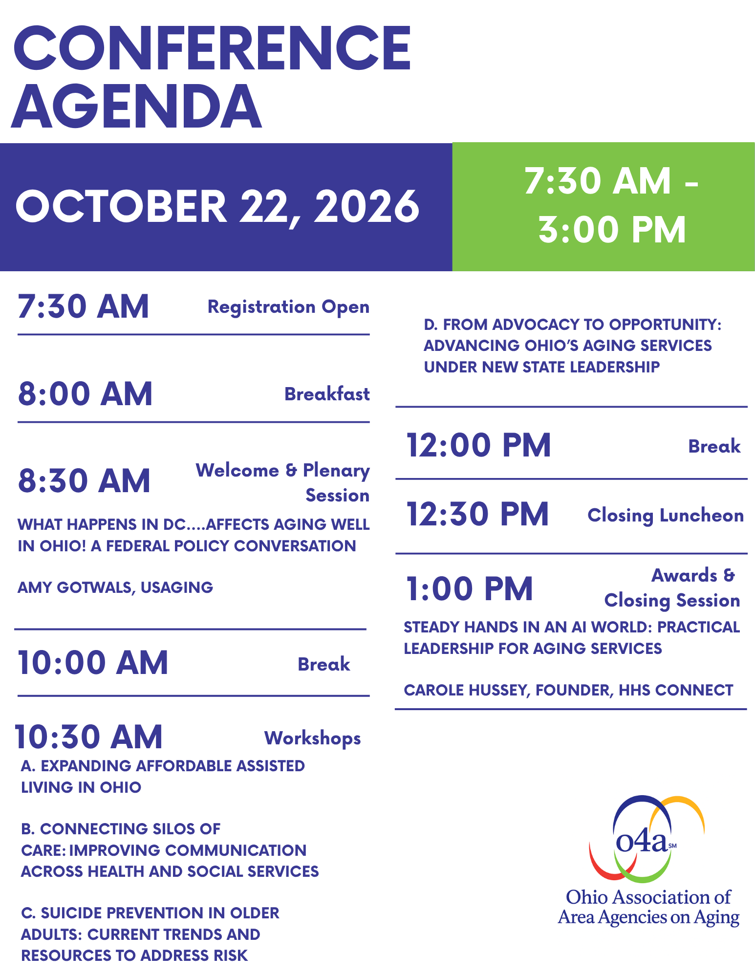 2026 Agenda Day 2 v2