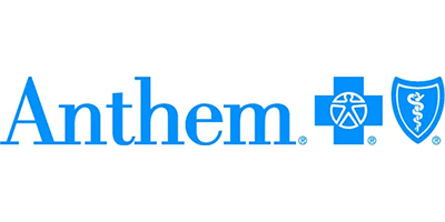 Anthem