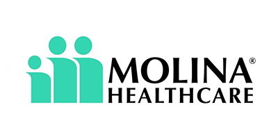 Molina Healthcare