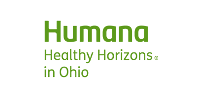 Humana
