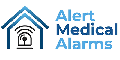 Alert Medical Alarms