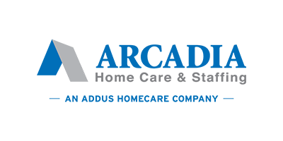 Arcadia Home Care & Staffing