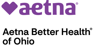 Aetna