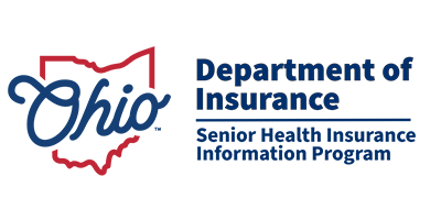 Department of Insurance