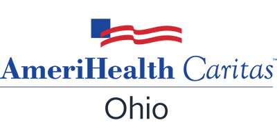 AmeriHealth Caritas Ohio