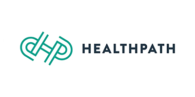 Healthpath