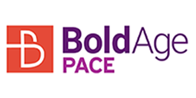 BoldAge PACE
