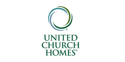 United Church Homes