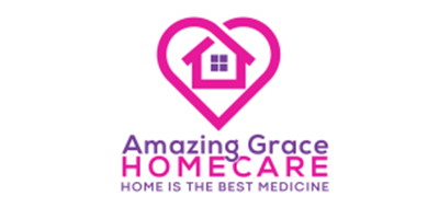Amazing Grace Homecare