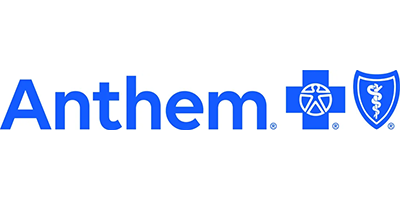 Anthem