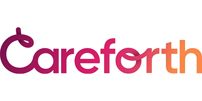 Careforth