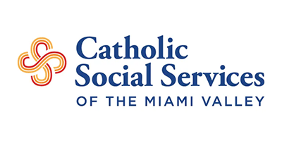 Catholic Social Services
