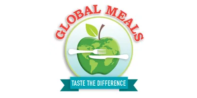 Global Meals