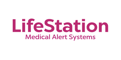 LifeStation Medical Alert Systems