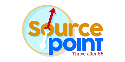Source Point