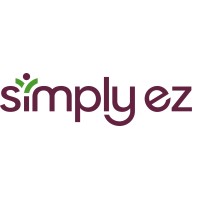 2025 Conference Sponsor