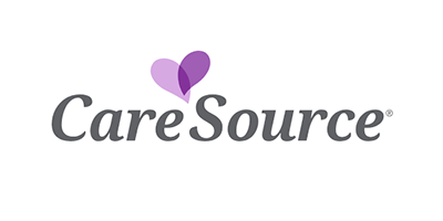 2025 Conference Sponsor