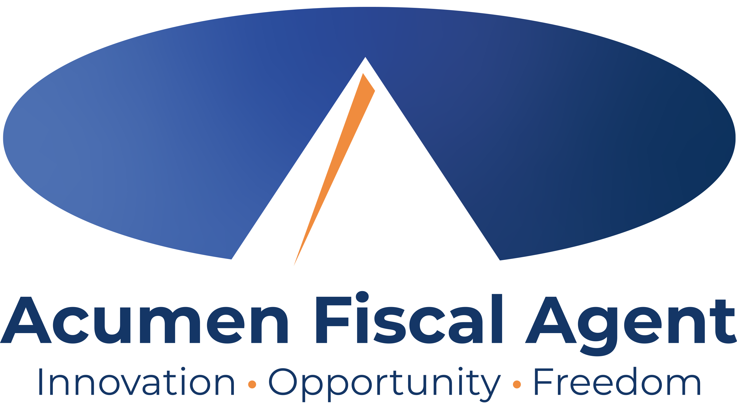 2025 Conference Sponsor