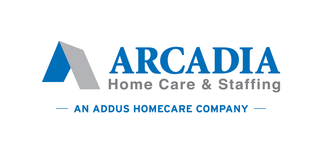 2025 Conference Sponsor