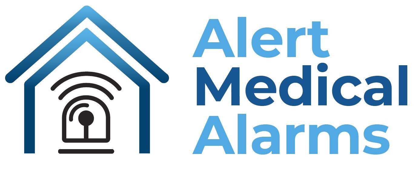 2025 Conference Sponsor
