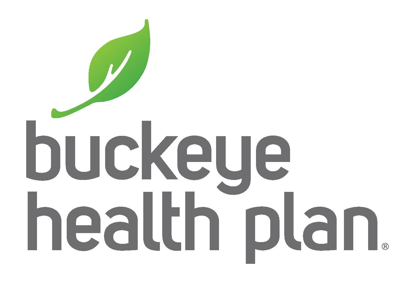 2025 Conference Sponsor