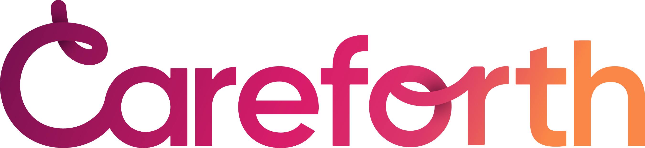 2025 Conference Sponsor