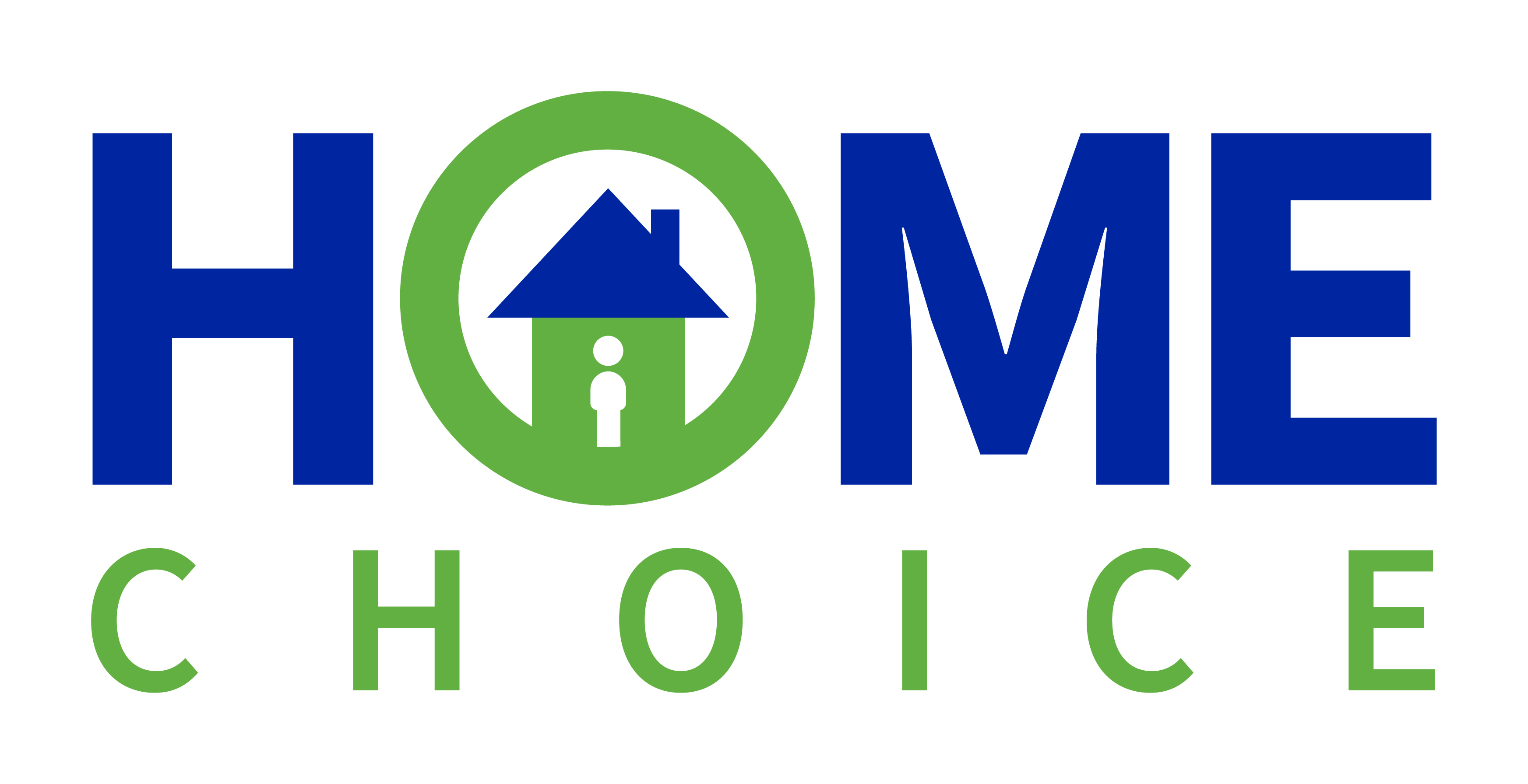 2025 Conference Sponsor