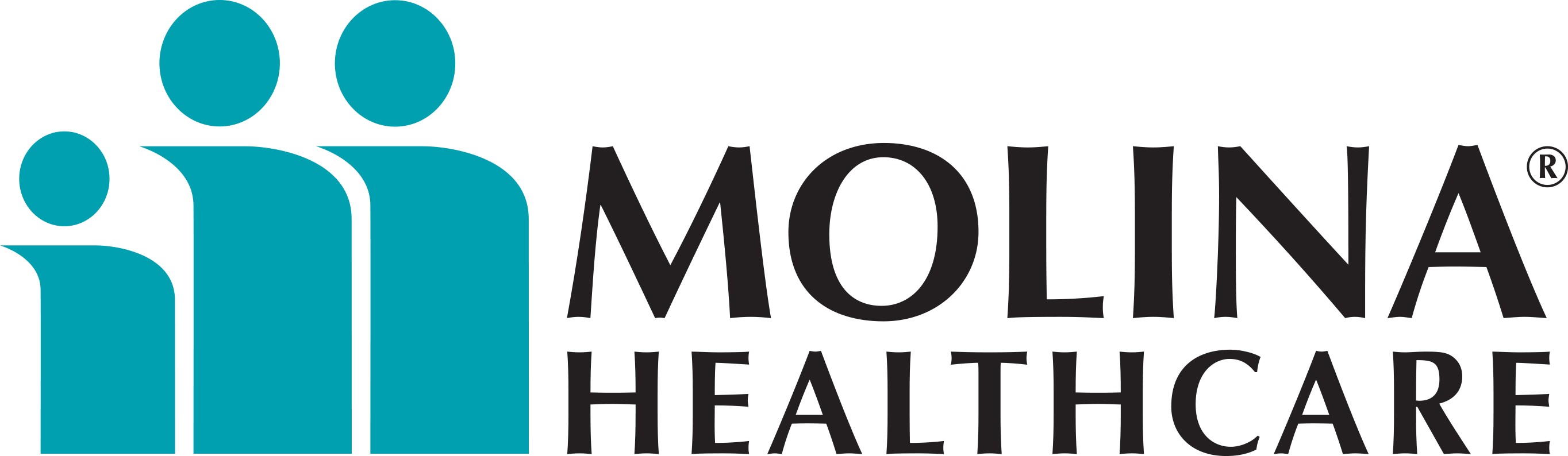 2025 Conference Sponsor