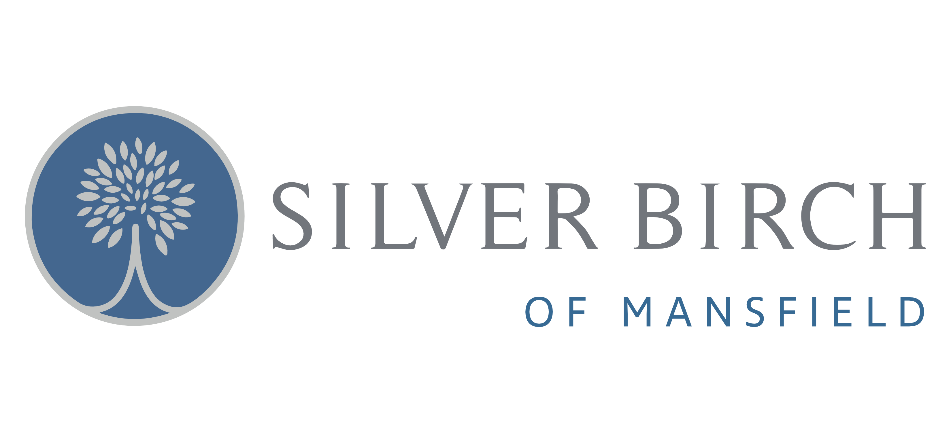 2025 Conference Sponsor