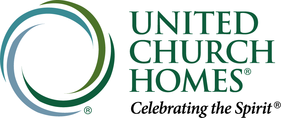 2025 Conference Sponsor
