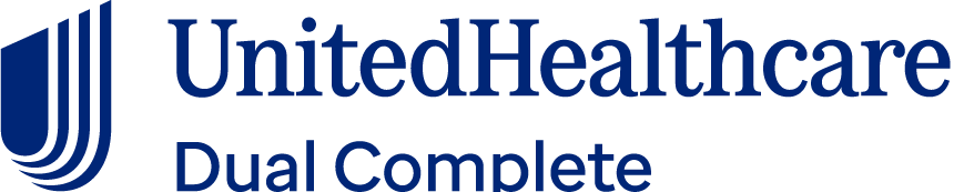2025 Conference Sponsor