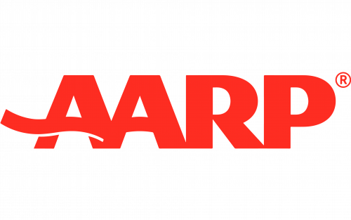 2025 Conference Sponsor