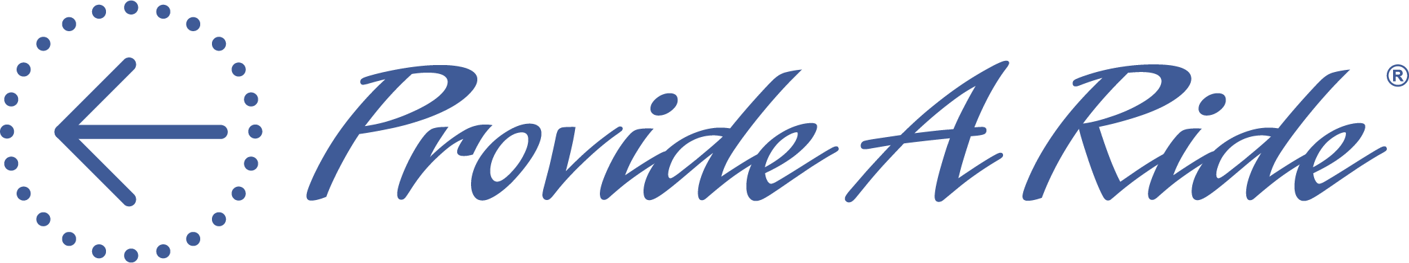 Provide a Ride