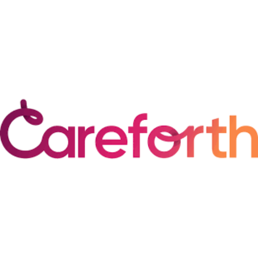 Careforth